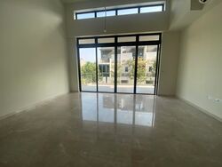Belgravia Ace (D28), Semi-Detached #603177001